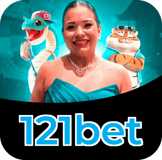 Tabela completa programa VIP 121bet mostrando 5 níveis Bronze Silver Gold Platinum Diamond requisitos benefícios cashback