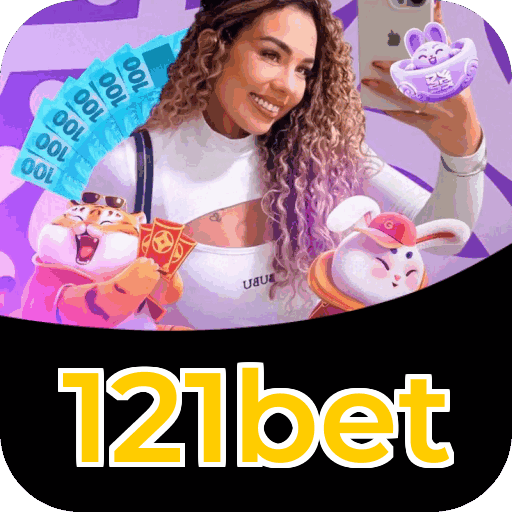 Plataforma 121bet mostrando interface moderna, jogos certificados e recursos de segurança licenciados