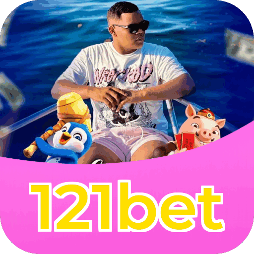 Verificação autenticidade APPs 121bet oficiais mostrando assinaturas digitais certificados