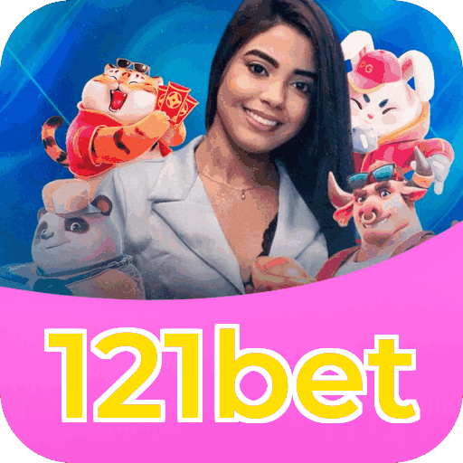 Estatísticas transparentes promoções 121bet mostrando vencedores prêmios pagos verificados