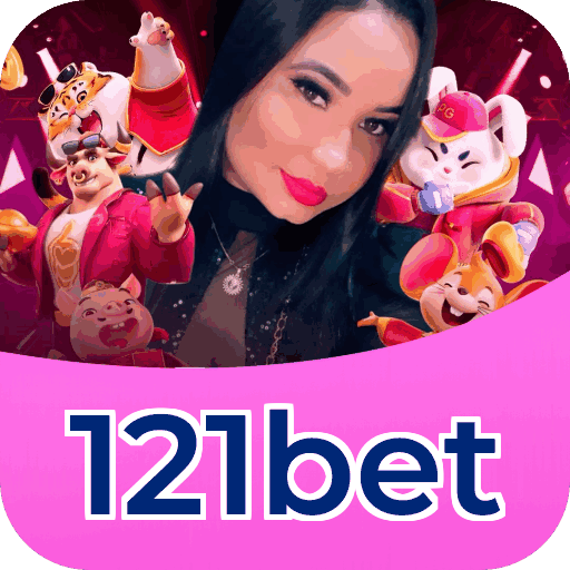 Interface login 121bet mostrando métodos acesso seguro email CPF telefone 2FA biometria