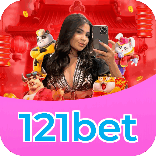 Passo a passo cadastro 121bet mostrando formulário simples com 3 campos