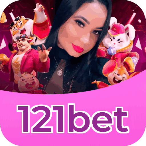 Canal Telegram oficial 121bet mostrando bônus exclusivos códigos promocionais sinais apostas suporte grupos VIP