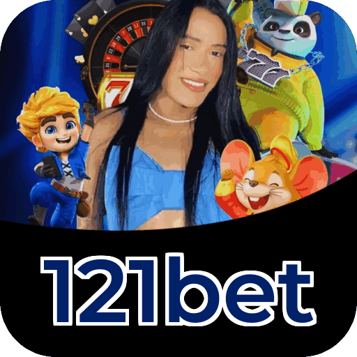 Comparativo visual 4 jogos Fortune mostrando símbolos, multiplicadores e RTPs verificados